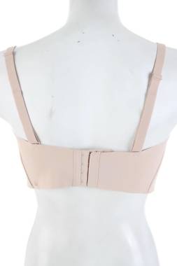 Сутиен Triumph2 - Contour.bg Сутиен Triumph2