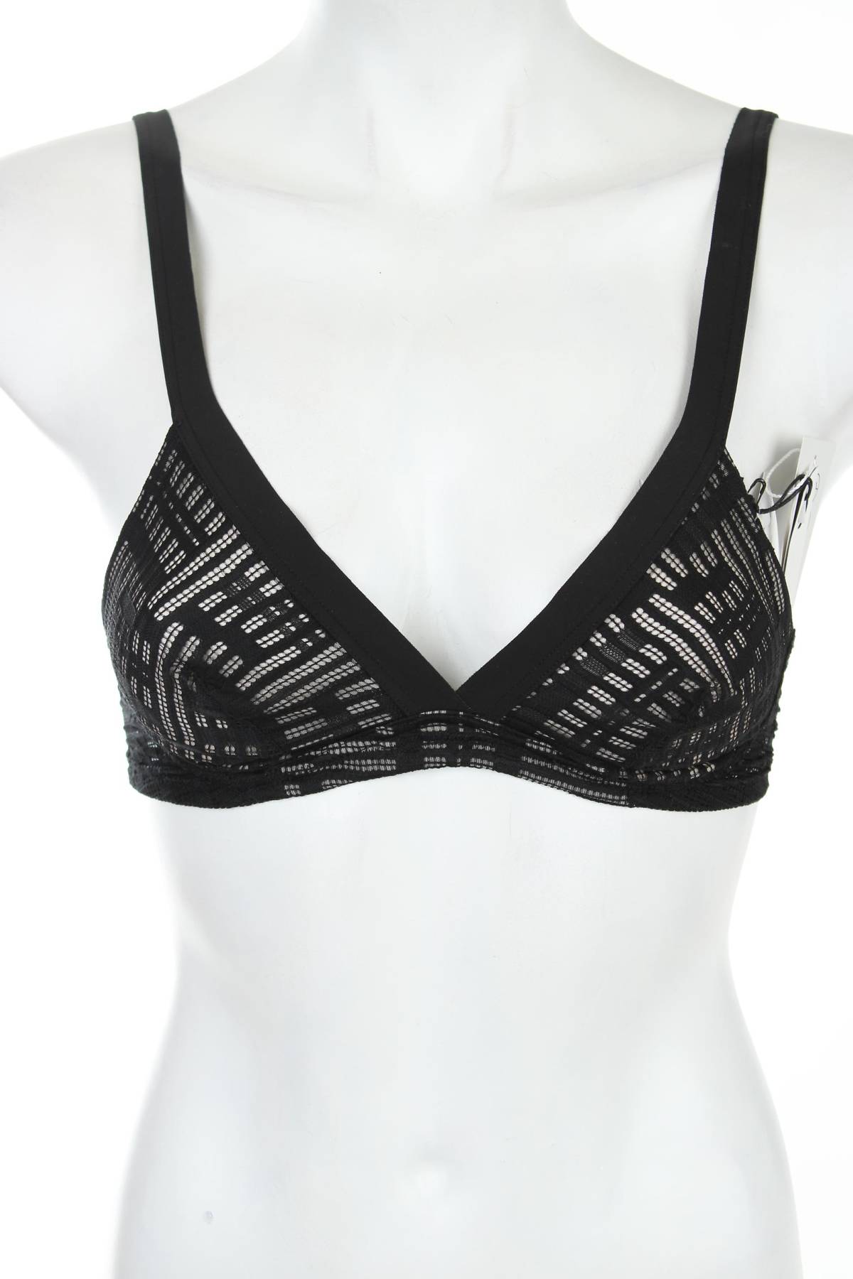 Сутиен Sloggi1