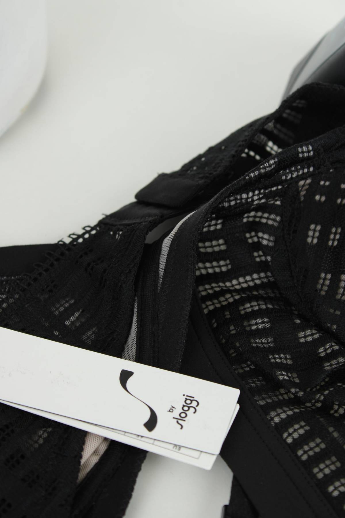 Сутиен Sloggi3