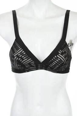 Сутиен Sloggi1