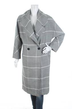 Γυναικείο παλτό Vero Moda Classic1