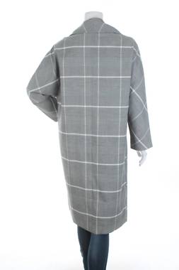 Γυναικείο παλτό Vero Moda Classic2