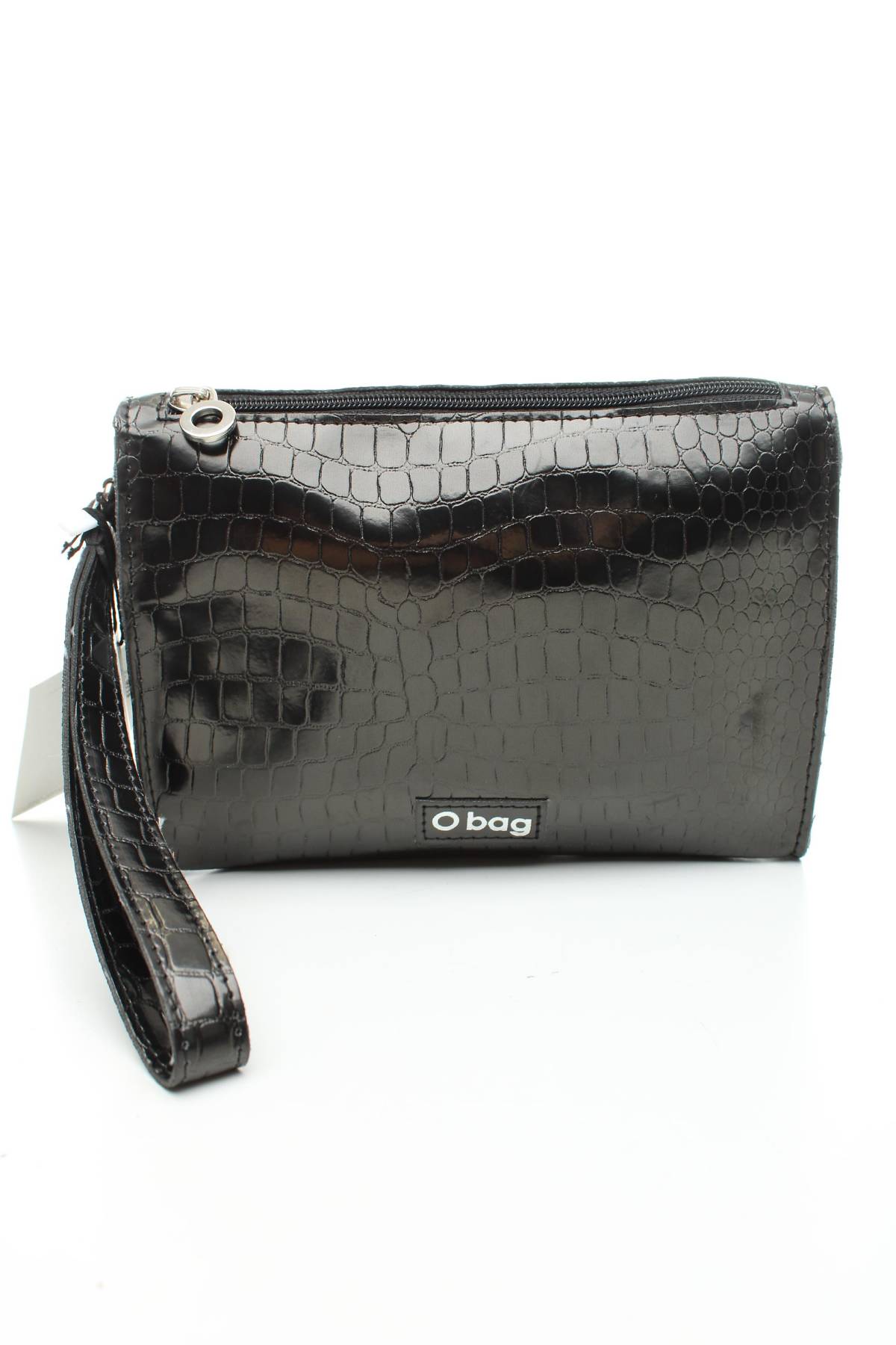 Νεσεσέρ O bag1 - Contourshop.gr Νεσεσέρ O bag1