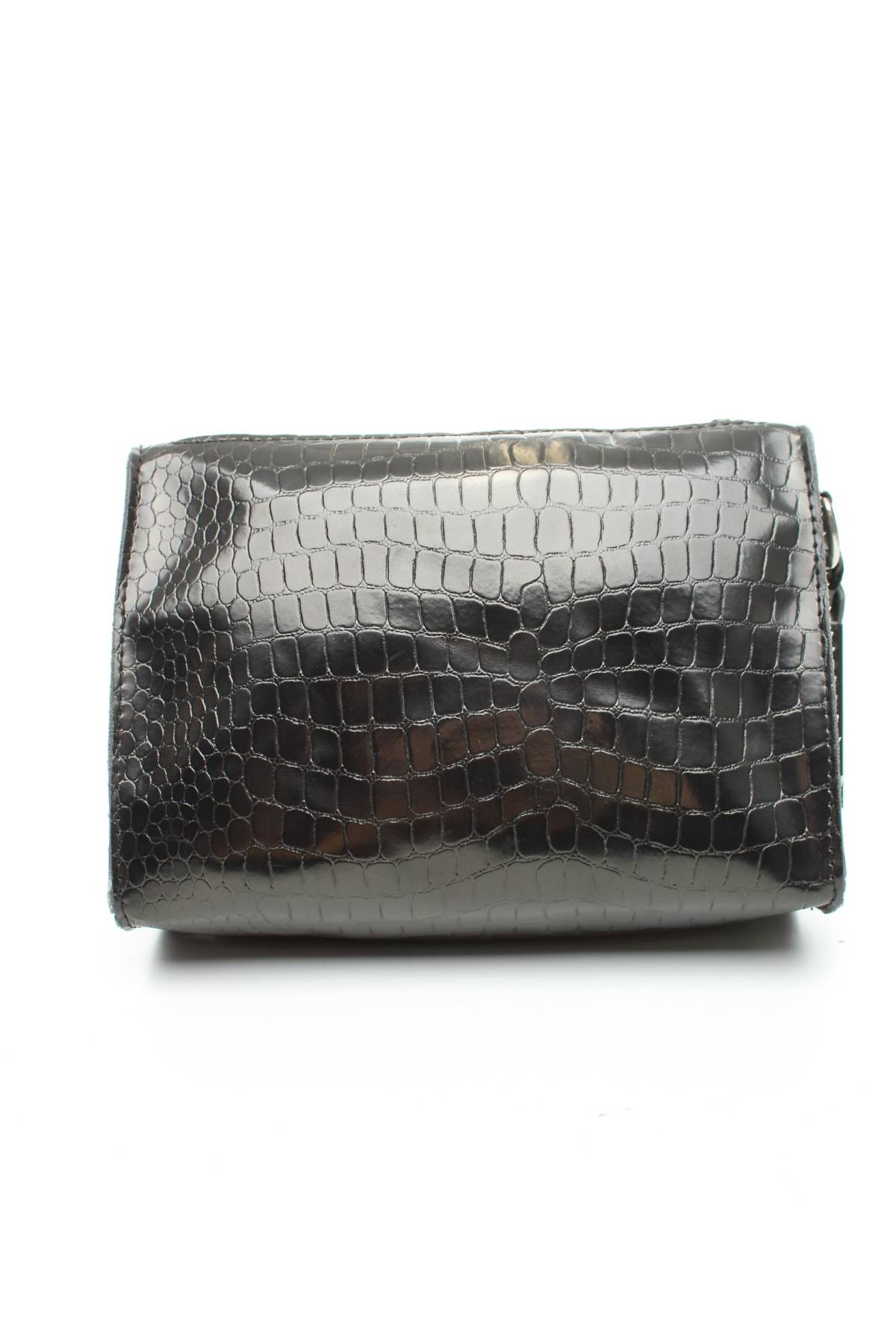 Νεσεσέρ O bag2 - Contourshop.gr Νεσεσέρ O bag2