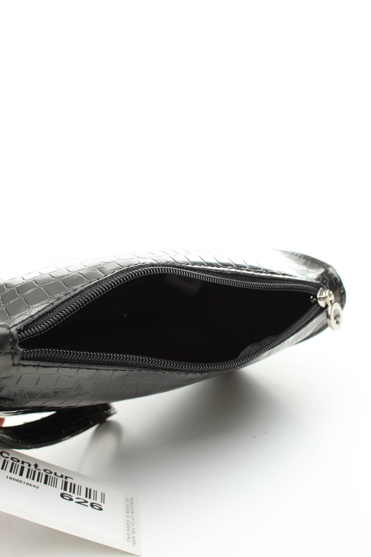Νεσεσέρ O bag3 - Contourshop.gr Νεσεσέρ O bag3