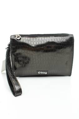 Νεσεσέρ O bag1 - Contourshop.gr Νεσεσέρ O bag1