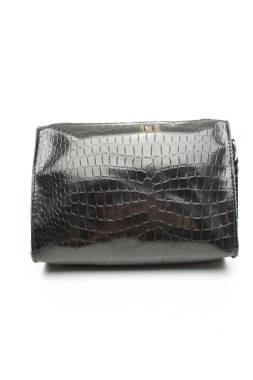 Νεσεσέρ O bag2 - Contourshop.gr Νεσεσέρ O bag2