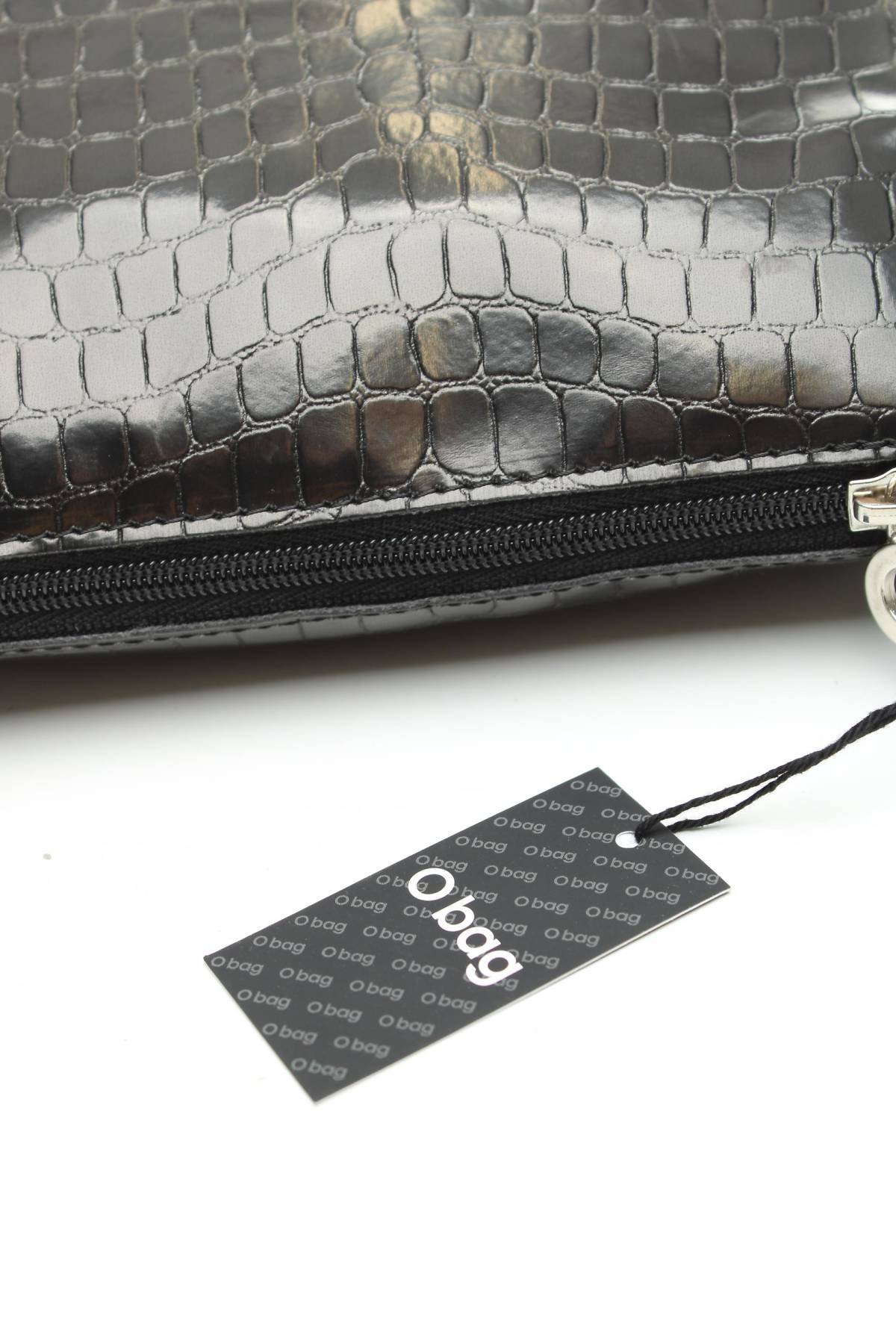 Νεσεσέρ O bag4 - Contourshop.gr Νεσεσέρ O bag4