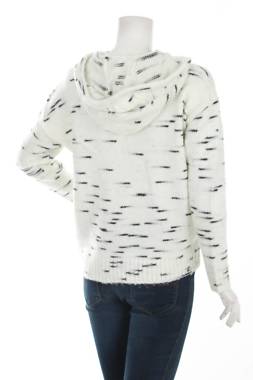 Дамски пуловер Boohoo2