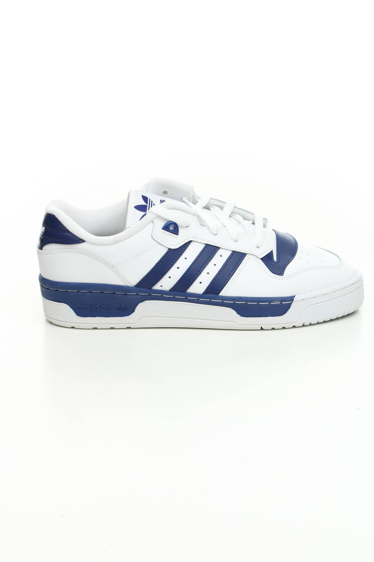Кецове Adidas Originals1 - Contour.bg Кецове Adidas Originals1