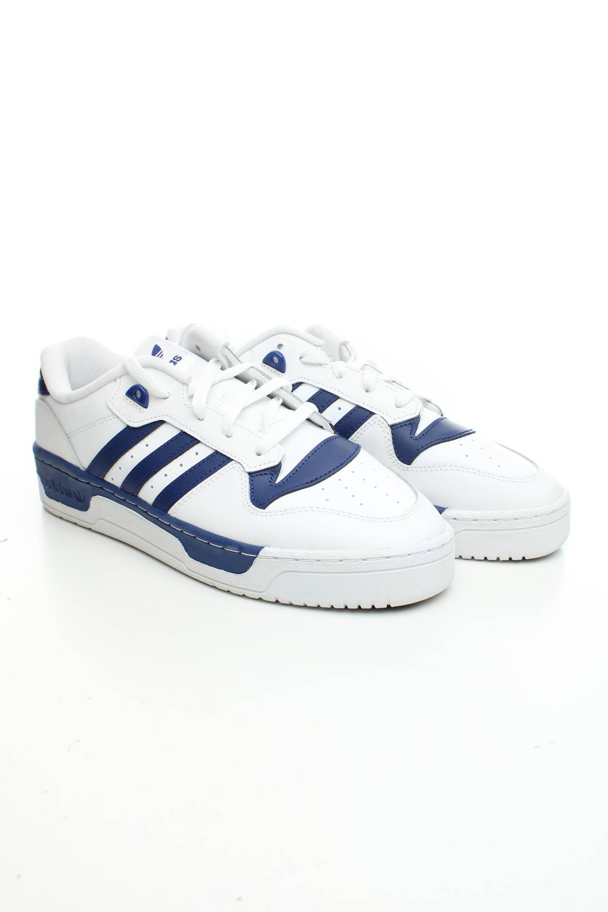 Кецове Adidas Originals3 - Contour.bg Кецове Adidas Originals3