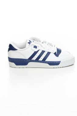 Кецове Adidas Originals1 - Contour.bg Кецове Adidas Originals1