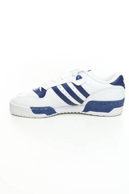 Кецове Adidas Originals2 - Contour.bg Кецове Adidas Originals2