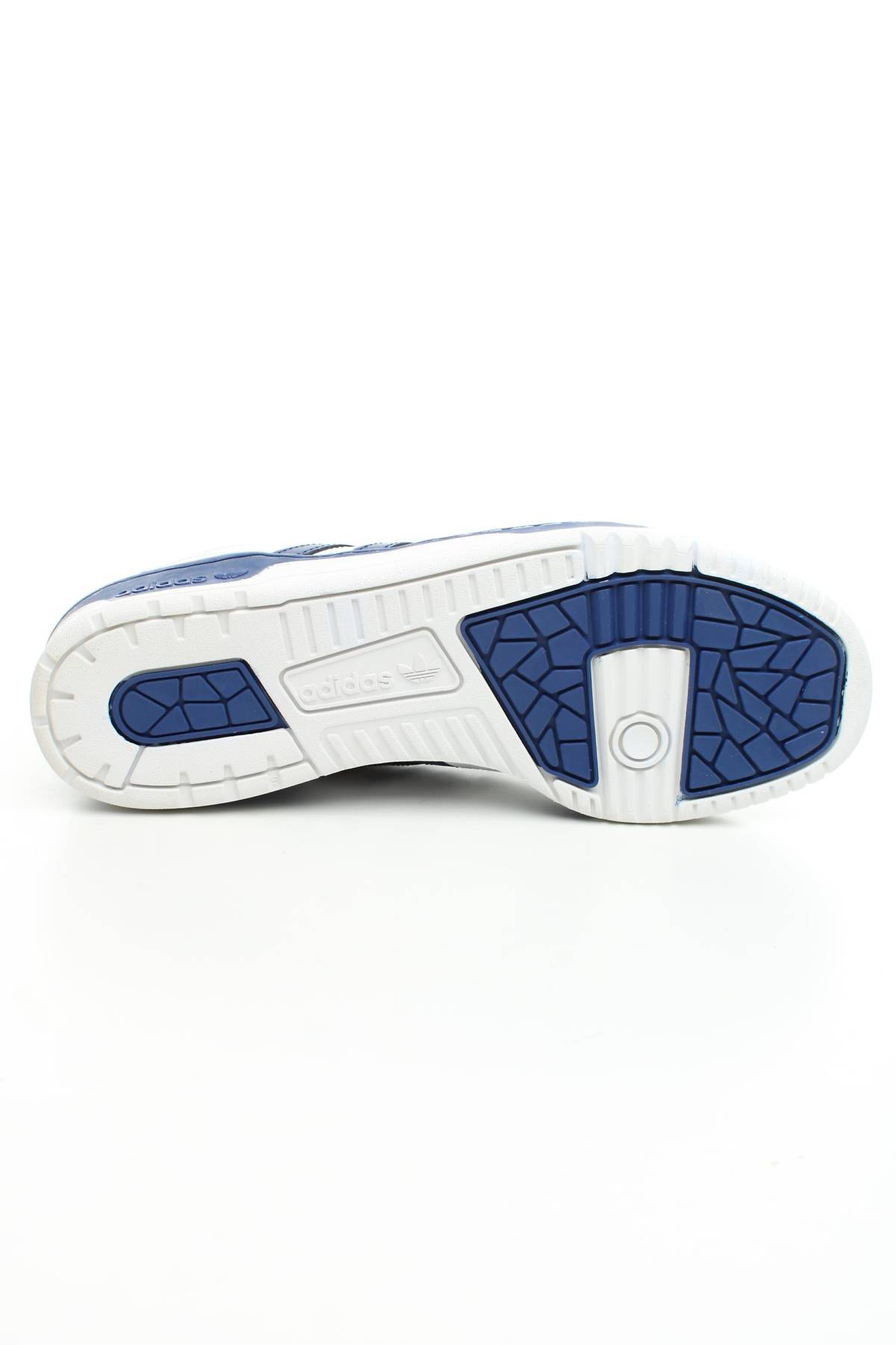 Кецове Adidas Originals4 - Contour.bg Кецове Adidas Originals4