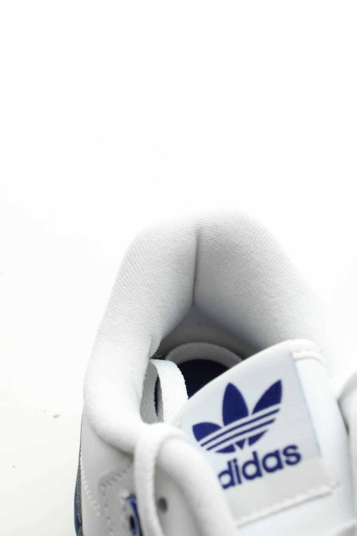 Кецове Adidas Originals5 - Contour.bg Кецове Adidas Originals5