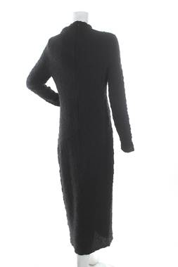 Рокля V by Very2