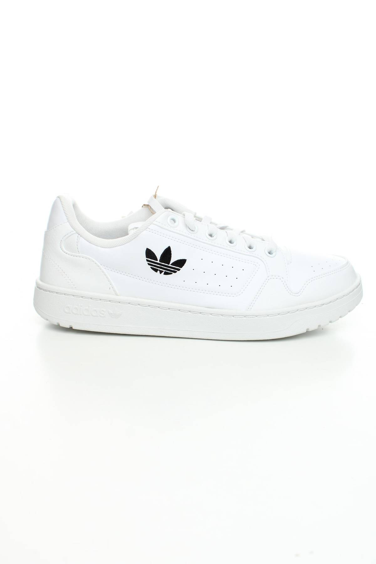 Кецове Adidas Originals1 - Contour.bg Кецове Adidas Originals1