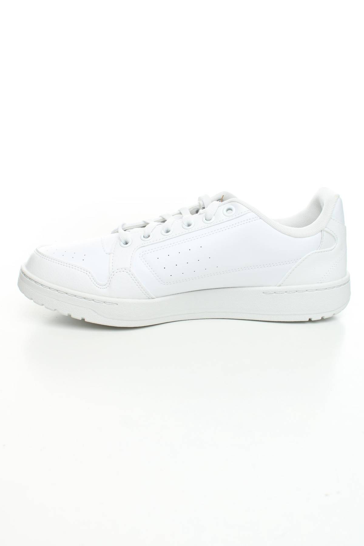 Кецове Adidas Originals2 - Contour.bg Кецове Adidas Originals2