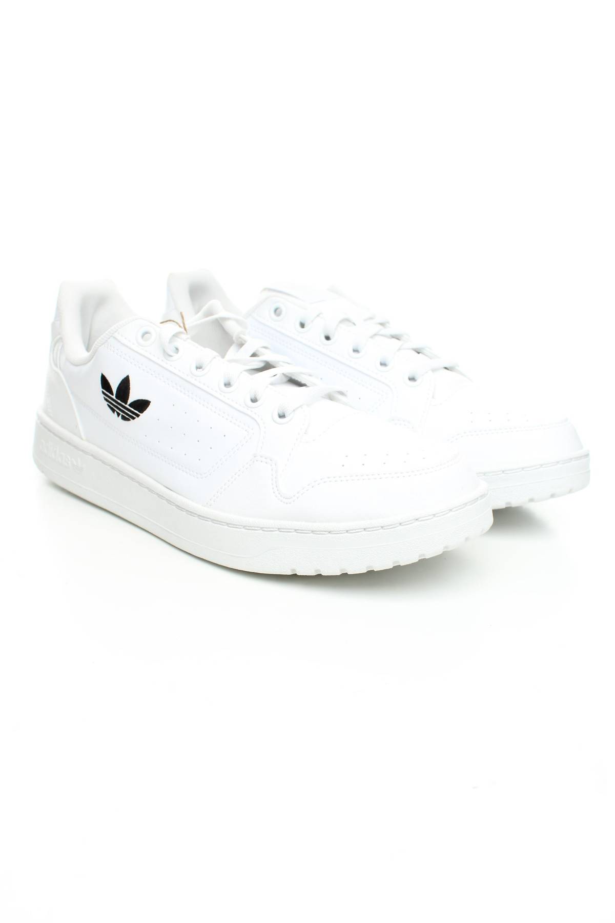 Кецове Adidas Originals3 - Contour.bg Кецове Adidas Originals3