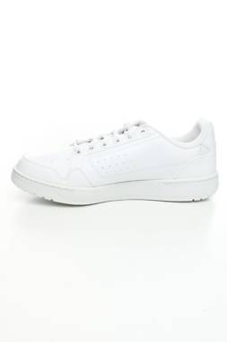 Кецове Adidas Originals2 - Contour.bg Кецове Adidas Originals2