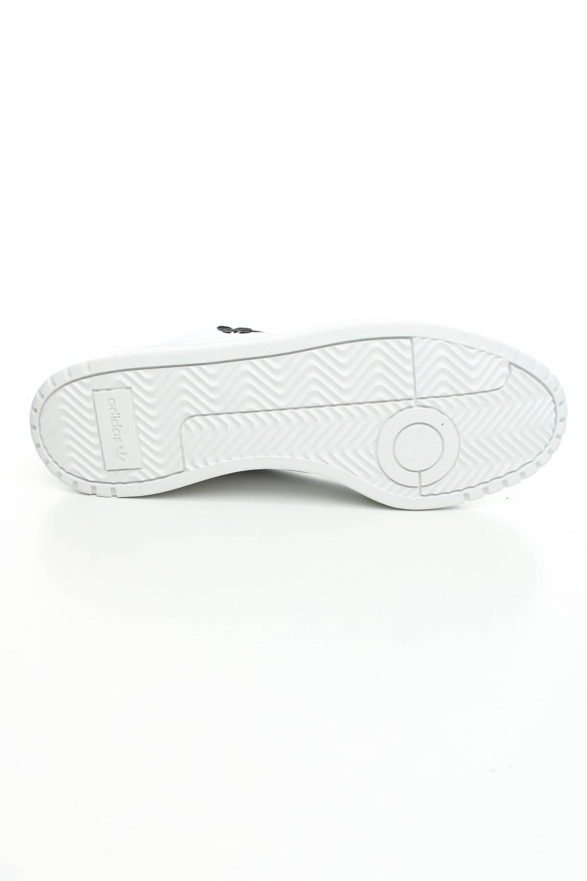 Кецове Adidas Originals4 - Contour.bg Кецове Adidas Originals4