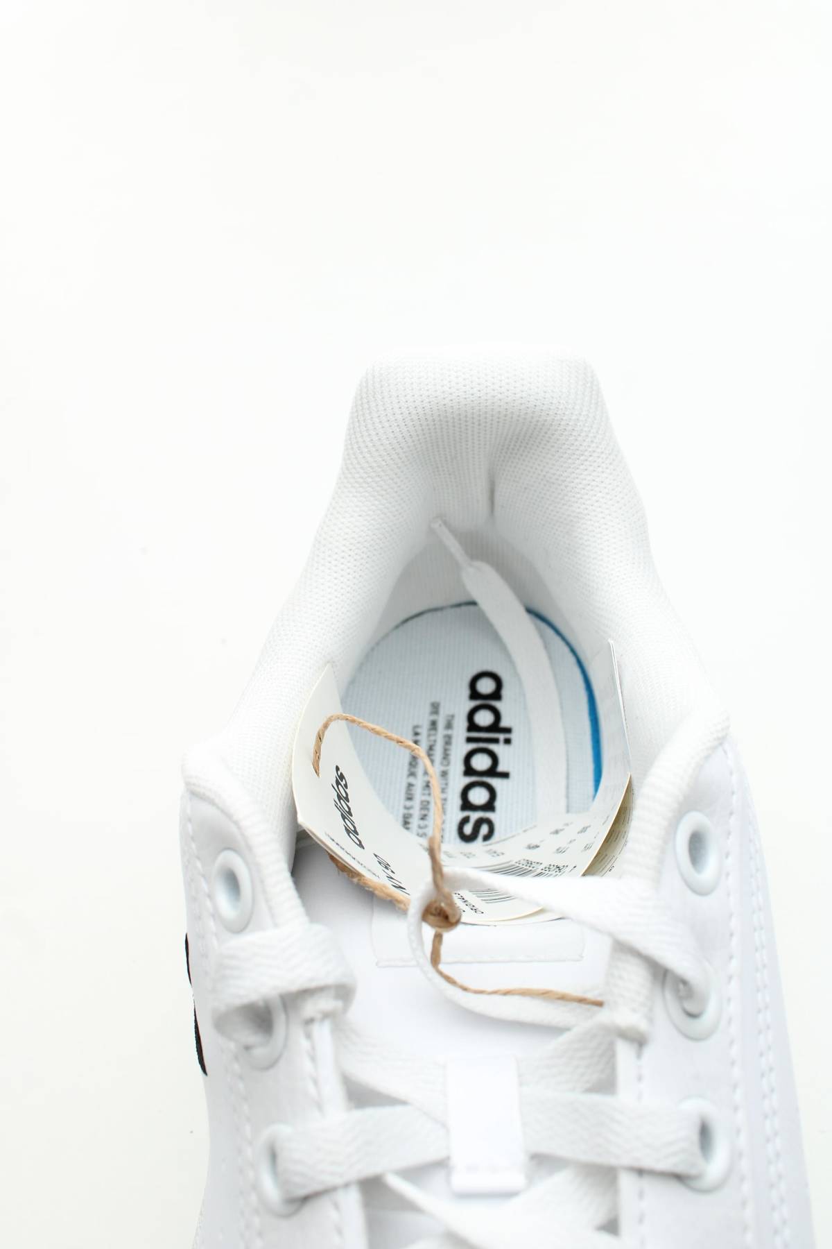 Кецове Adidas Originals5 - Contour.bg Кецове Adidas Originals5
