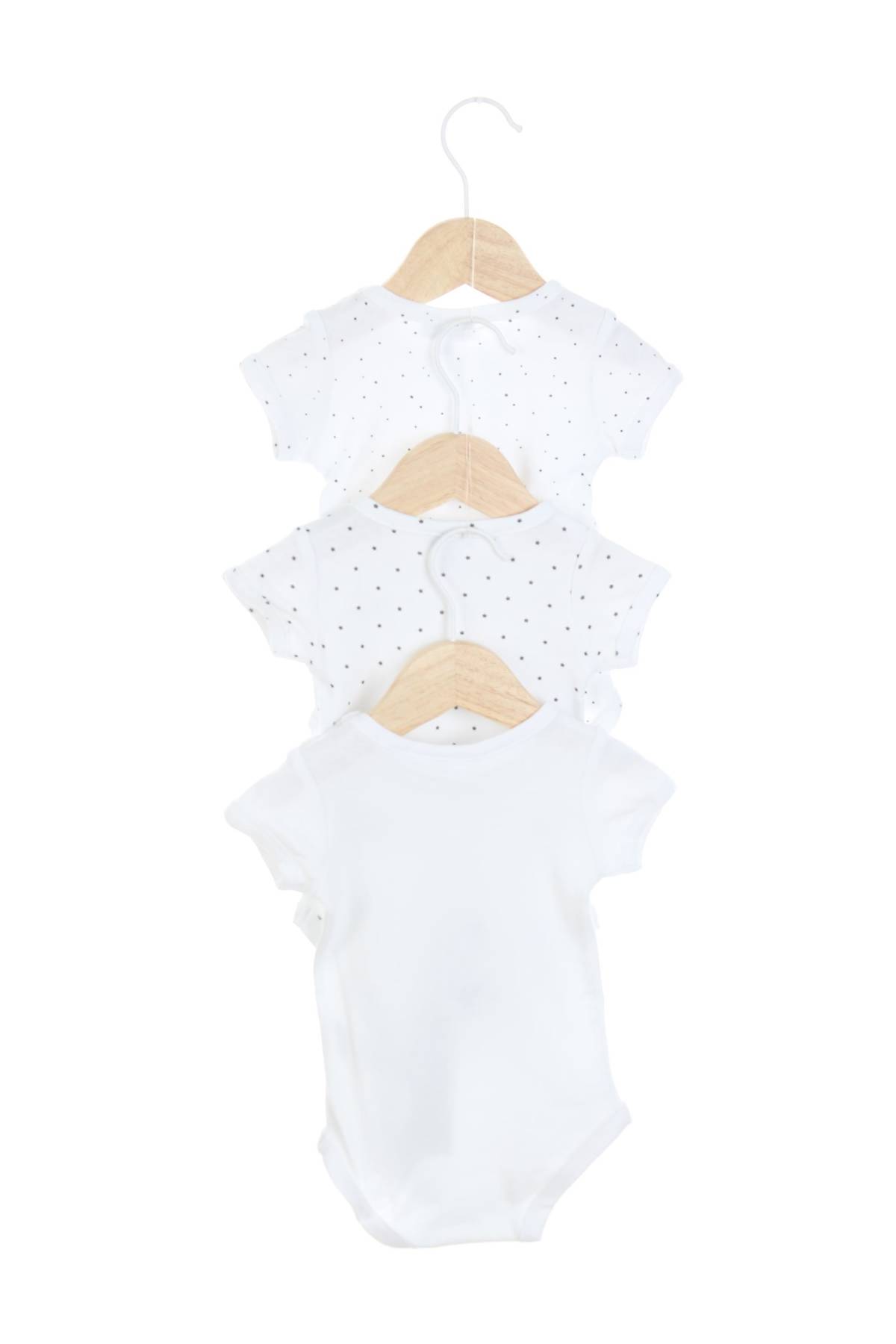 Детско боди Fagottino By Oviesse2