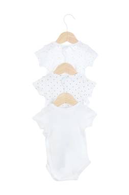 Детско боди Fagottino By Oviesse2