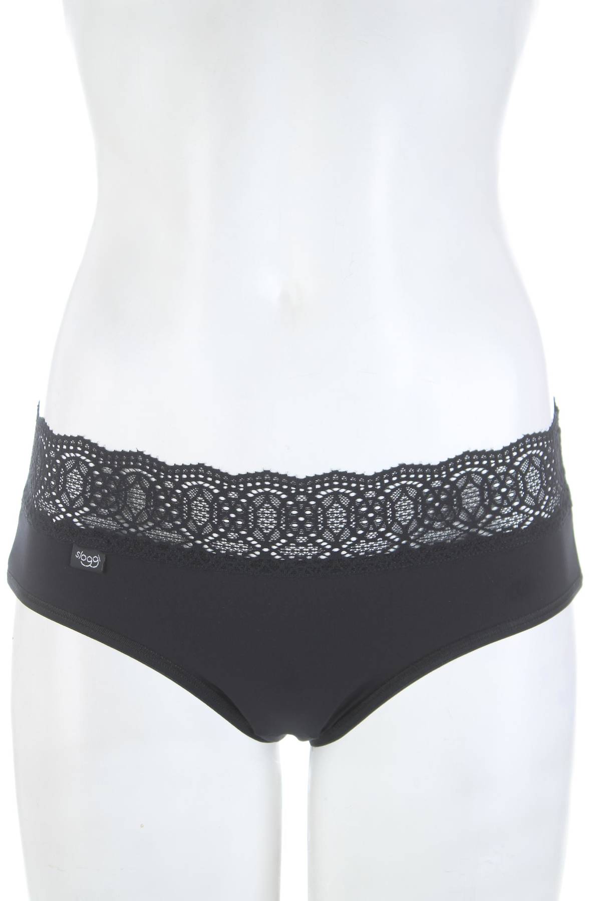 Μπικίνι Sloggi1