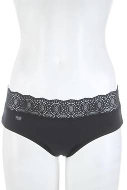 Μπικίνι Sloggi1