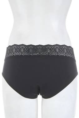 Μπικίνι Sloggi2