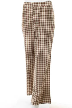 Γυναικείο παντελόνι Lola May1