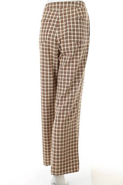 Γυναικείο παντελόνι Lola May2