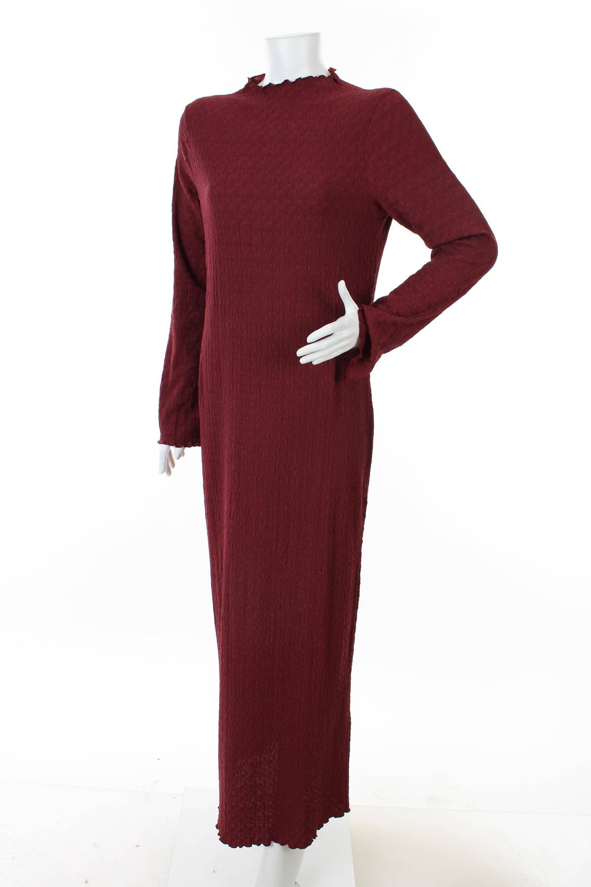 Φορέματα V by Very1