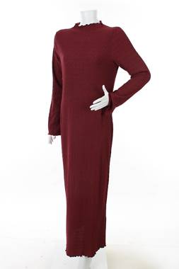 Φορέματα V by Very1