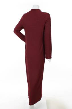 Φορέματα V by Very2