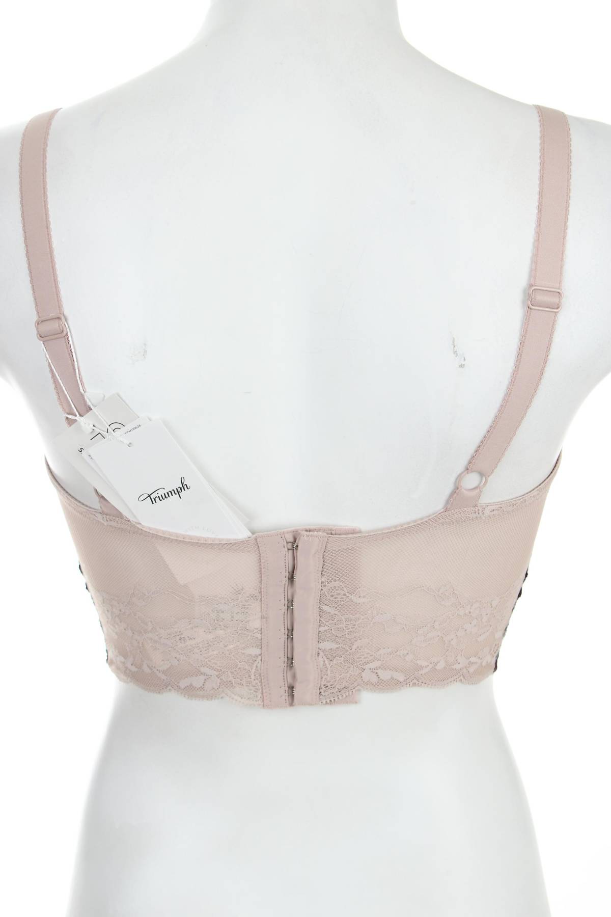 Σουτιέν Triumph2