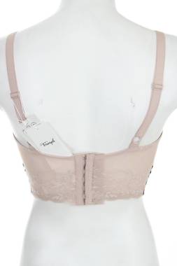 Σουτιέν Triumph2