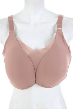 Сутиен Triumph1