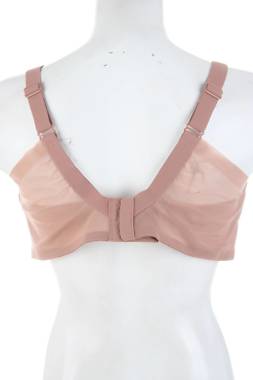 Сутиен Triumph2