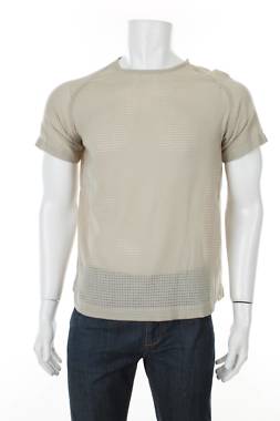 Мъжка тениска Emporio Armani1