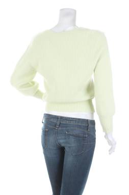 Дамски пуловер Vero Moda2