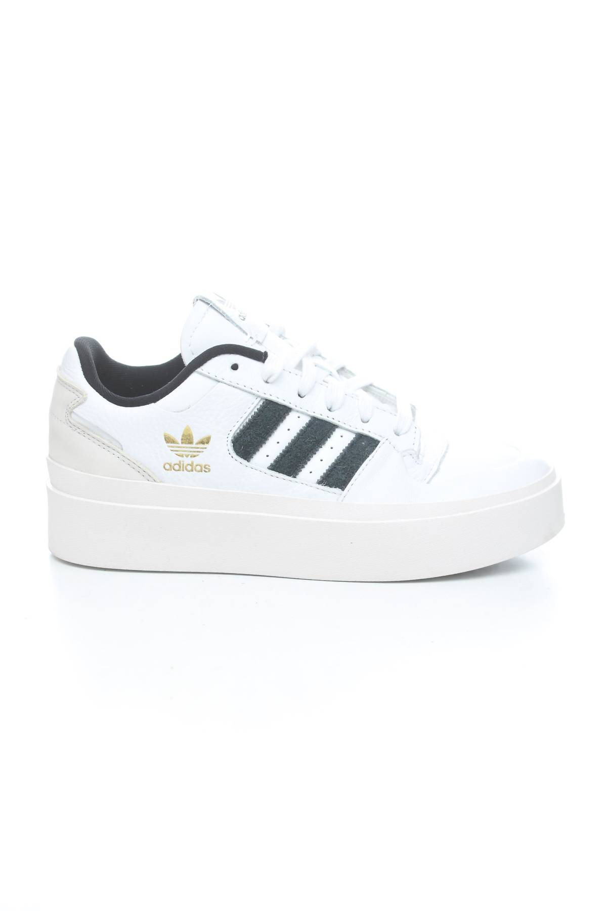 Sneakers Adidas Originals1