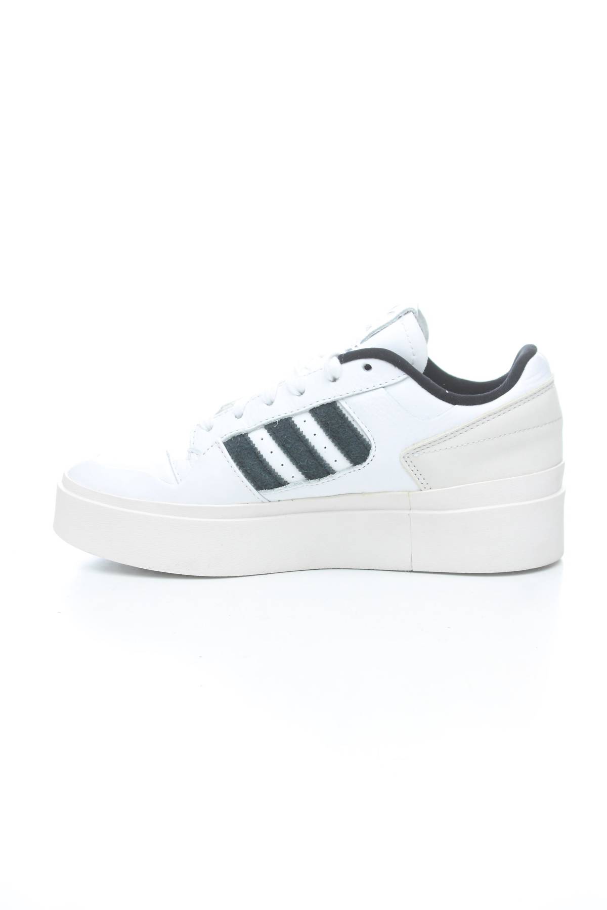 Sneakers Adidas Originals2