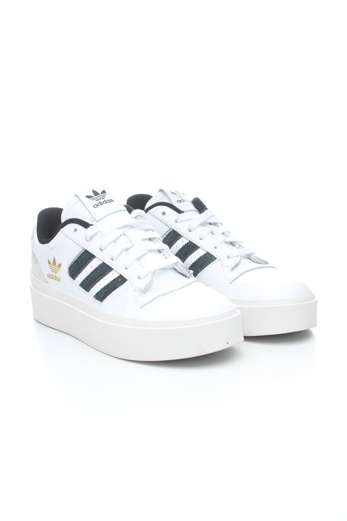 Sneakers Adidas Originals3