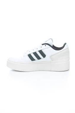 Кецове Adidas Originals2