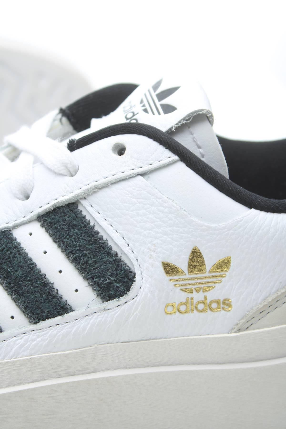 Sneakers Adidas Originals5