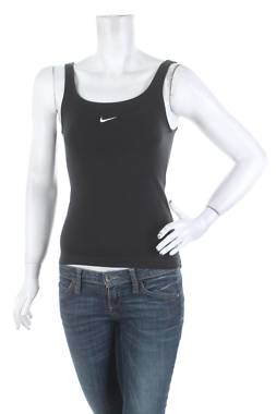 Дамски спортен потник Nike1