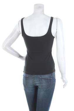 Дамски спортен потник Nike2