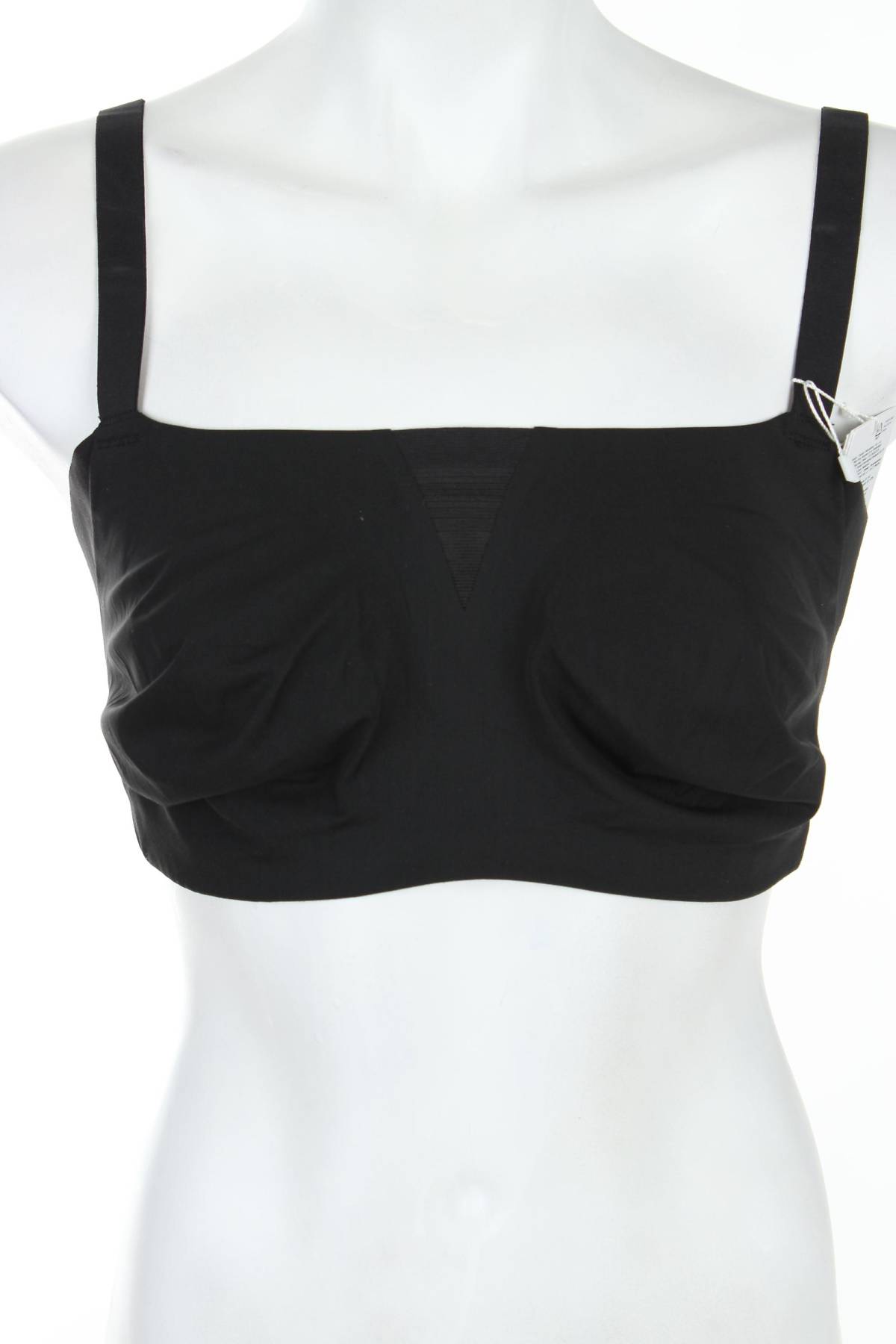 Сутиен Triumph1